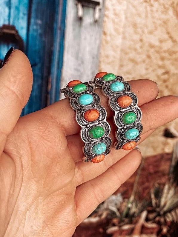 https://jomalls.oss-cn-hangzhou.aliyuncs.com/console/product/2604/03/19ow9kp-l4r3ber-mnij0yxl.jpg